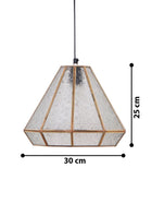 Varana Legacy Hanging Lamp