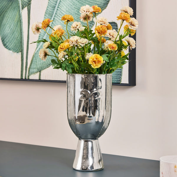 Natsumi - Mono Muse Glass Vase