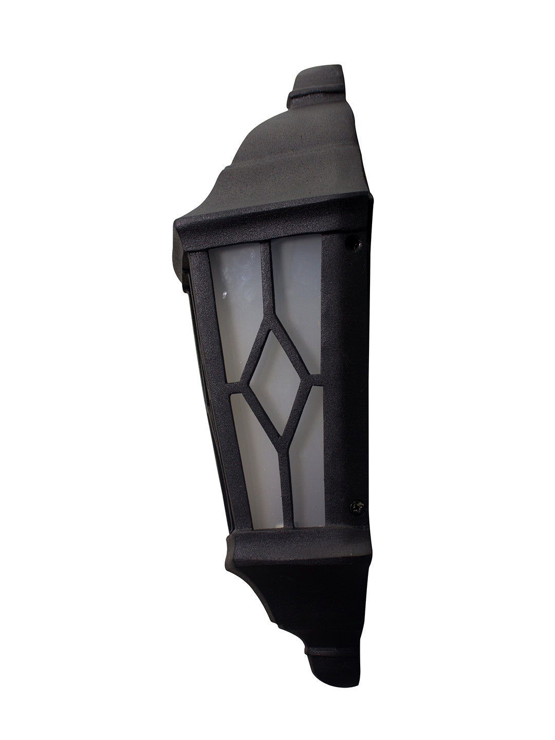 Venetian Small Outdoor Wall Light