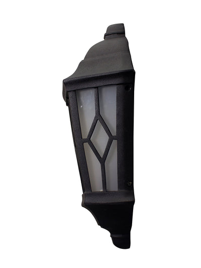 Venetian Small Outdoor Wall Light