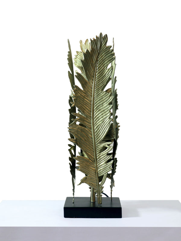 Vicia Table Lamp