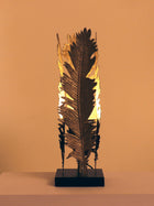 Vicia Table Lamp