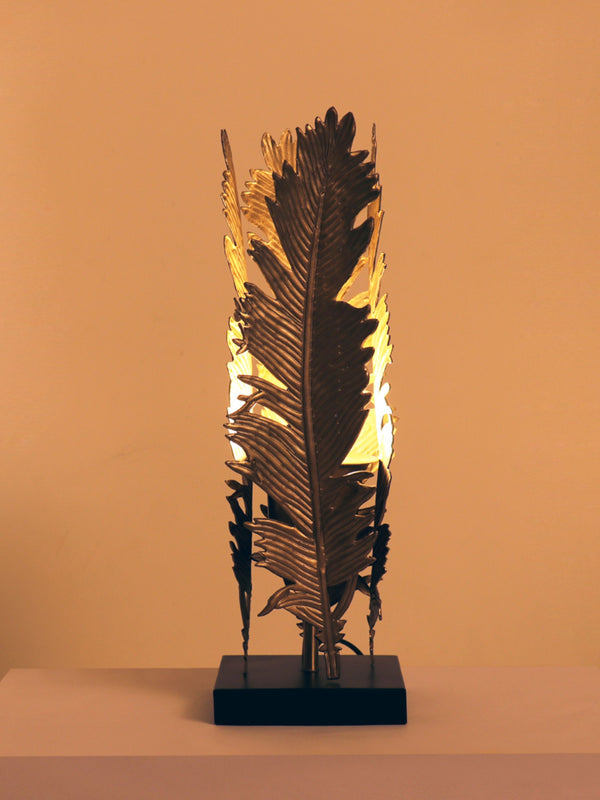Vicia Table Lamp