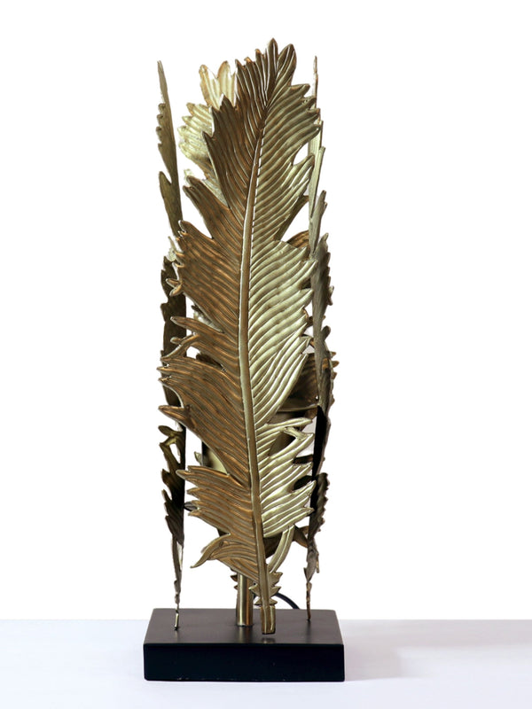 Vicia Table Lamp