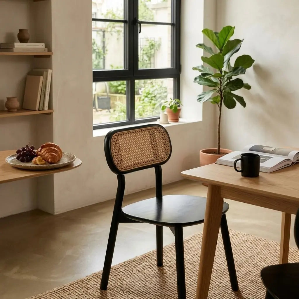vienna-chair_10_dw.webp