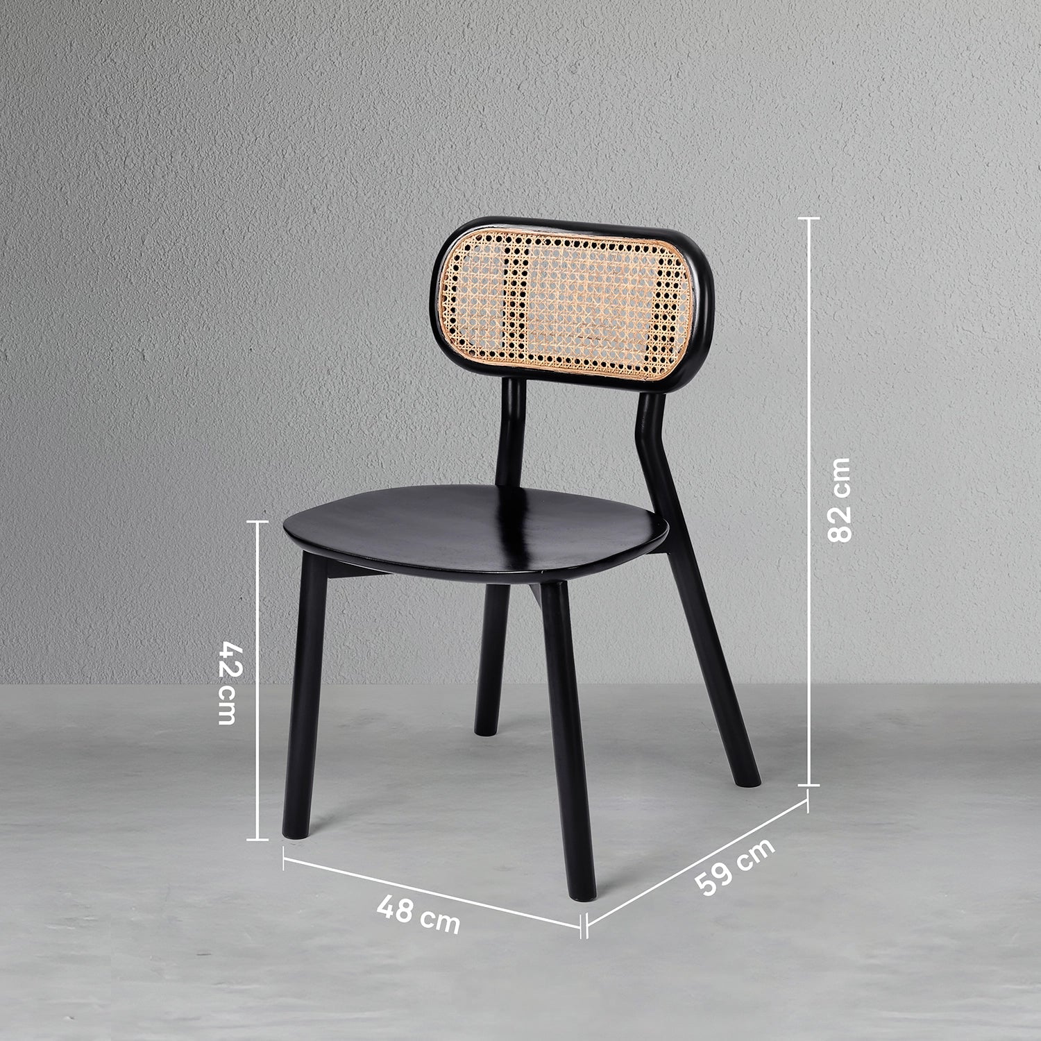 vienna-chair_11_dw.webp