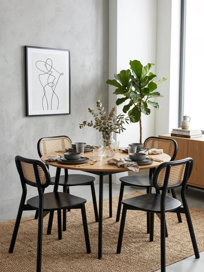 vienna-chair_1_dw.jpg