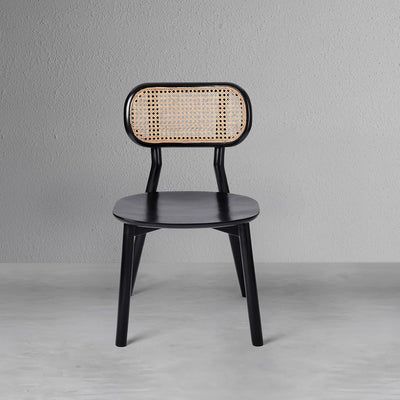 vienna-chair_2_dw.webp