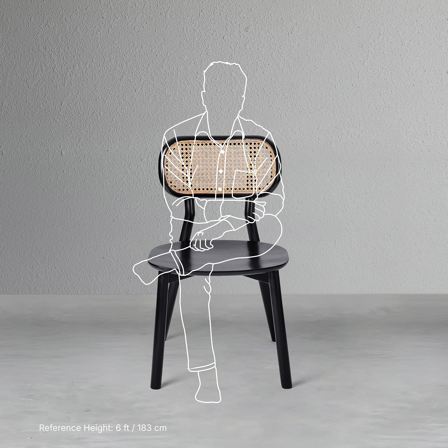 vienna-chair_3_dw.webp