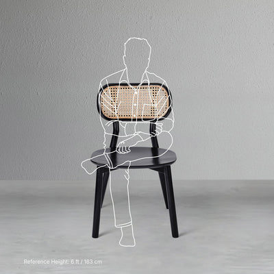 vienna-chair_3_dw.webp