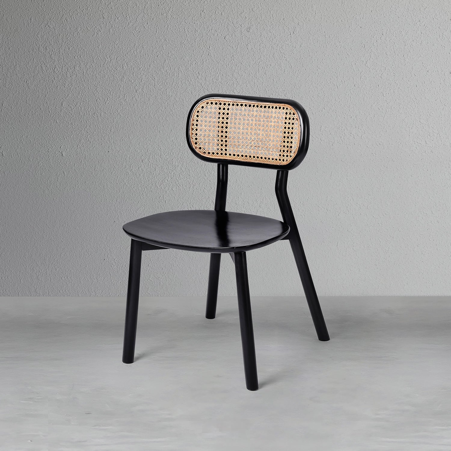 vienna-chair_4_dw.webp