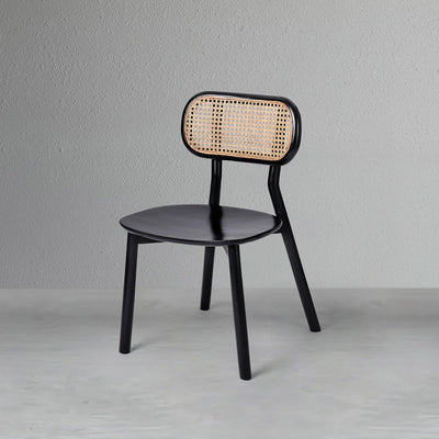 vienna-chair_4_dw.webp