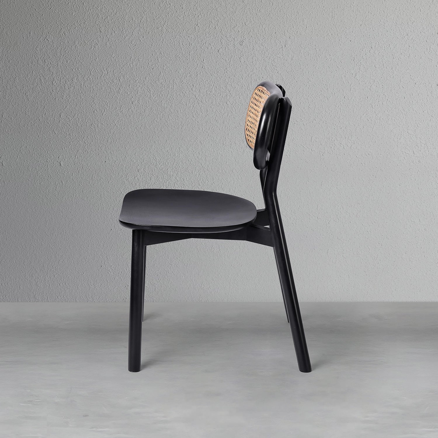 vienna-chair_5_dw.webp