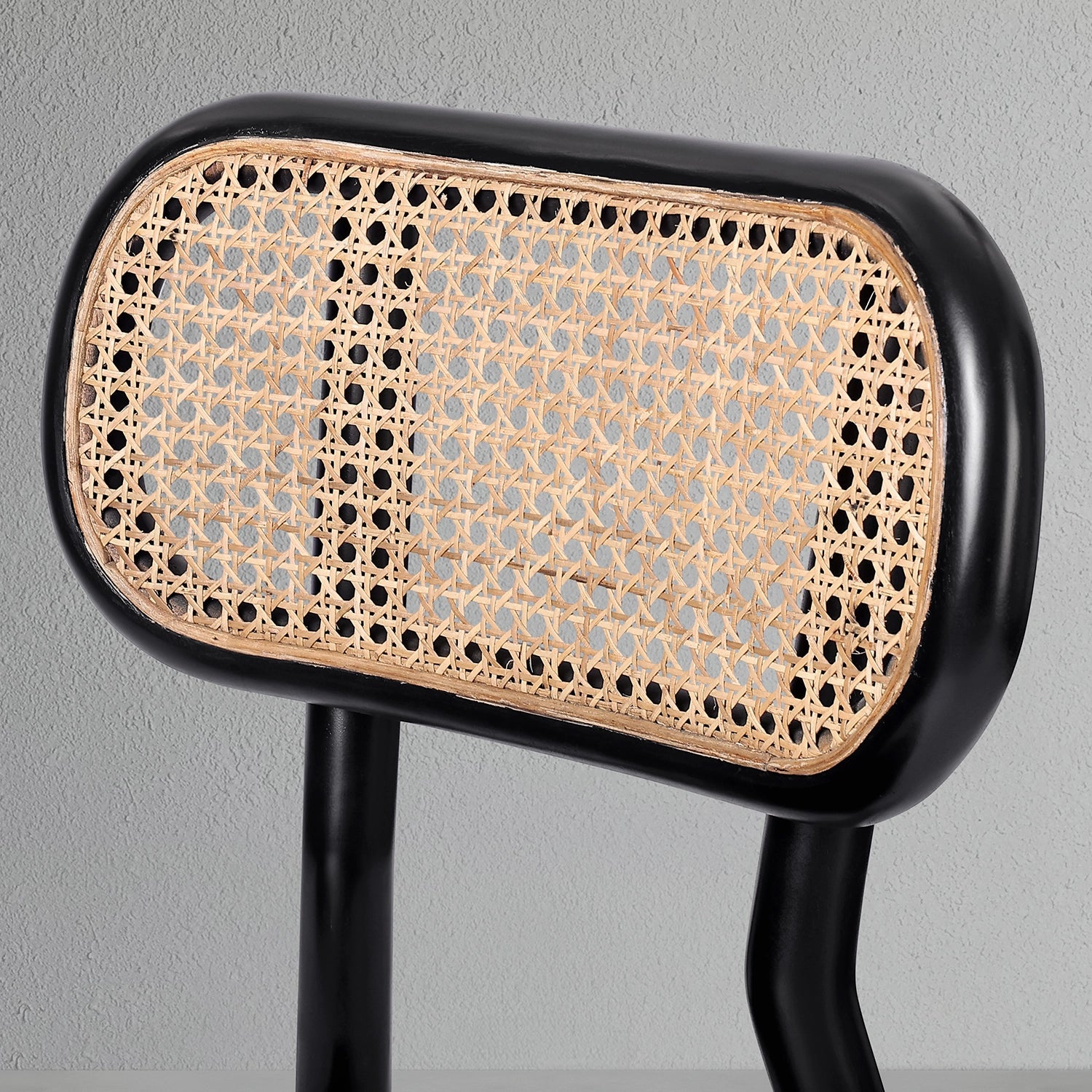 vienna-chair_6_dw.webp
