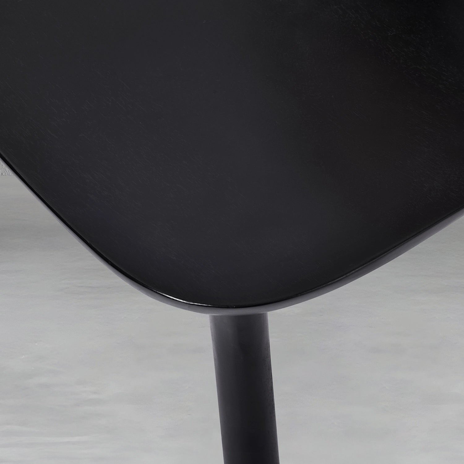 vienna-chair_7_dw.webp