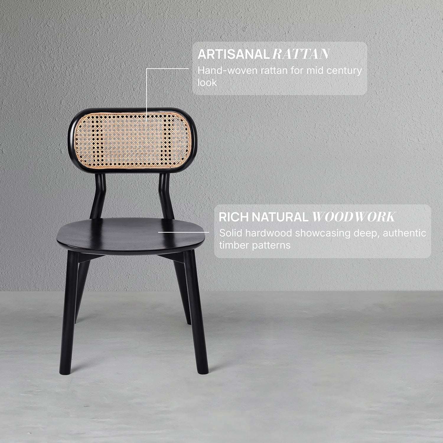 vienna-chair_8_dw.webp