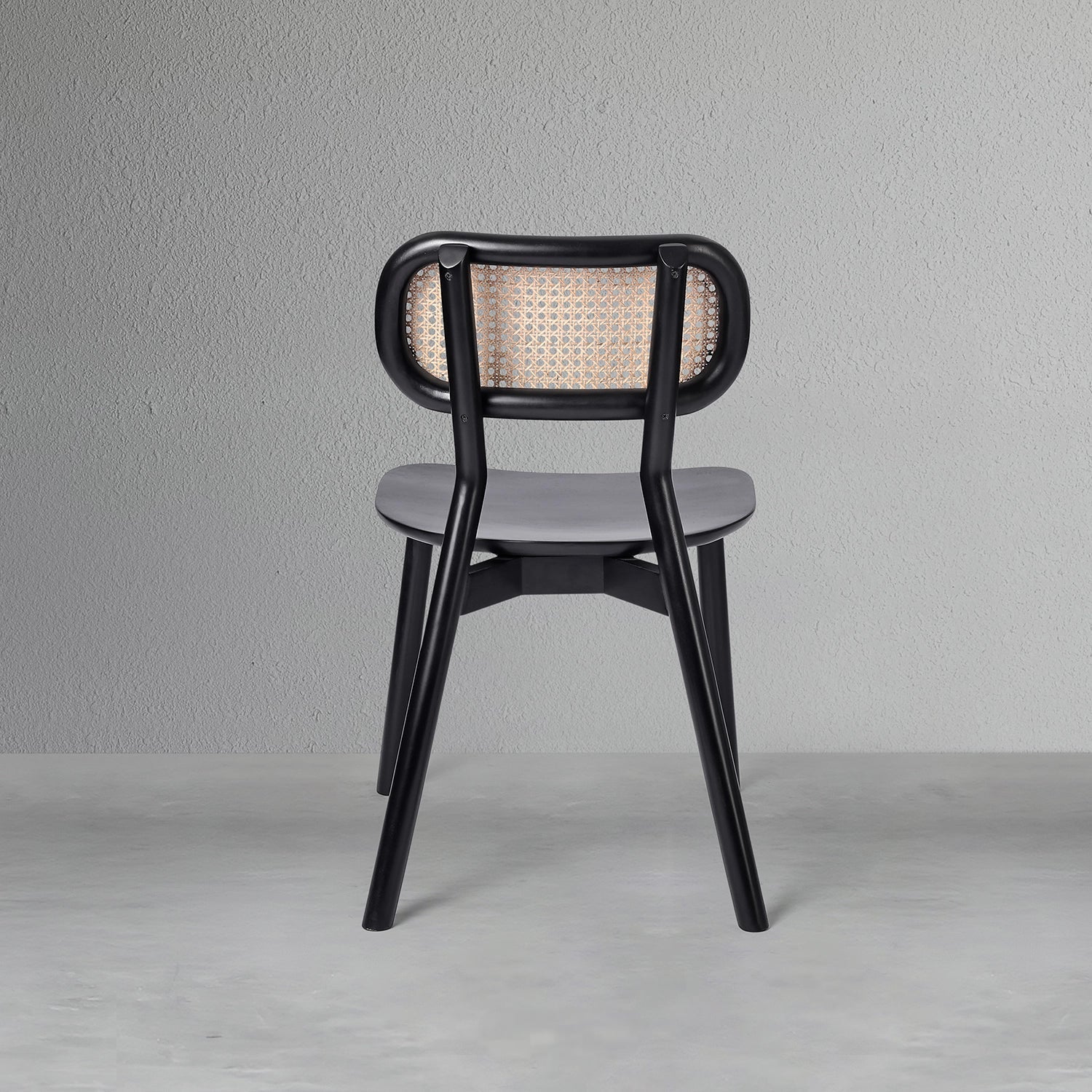 vienna-chair_9_dw.webp