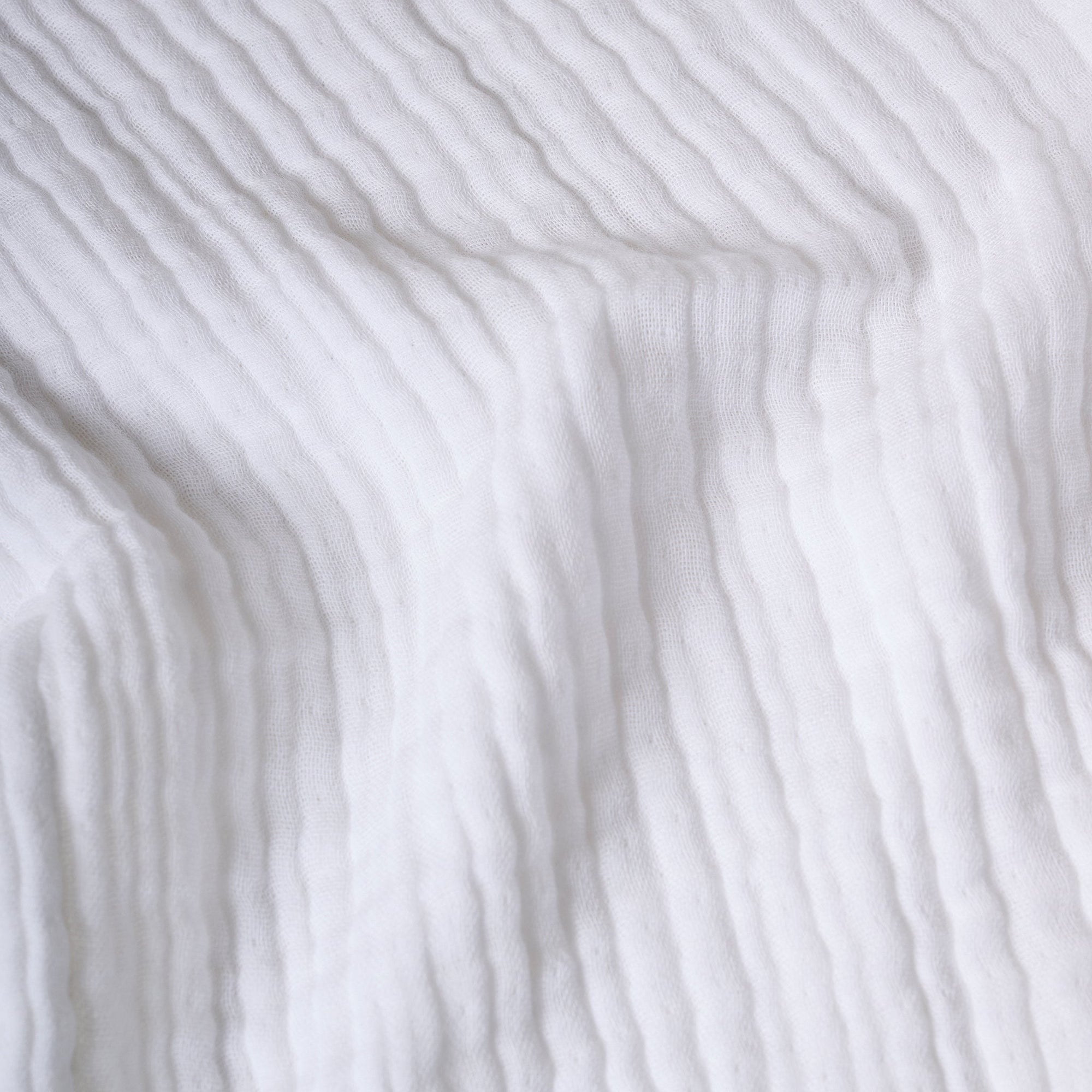Vine Bloom | Cotton Gauze | Towel