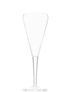 Vintage Affair Designer Glass _ 150ml _ Set