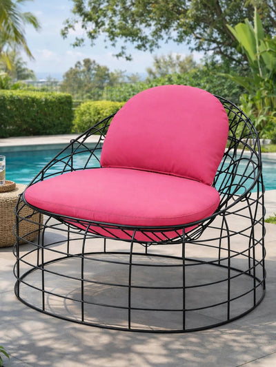 viona-outdoor-lounge-chair-black_1_dw.jpg