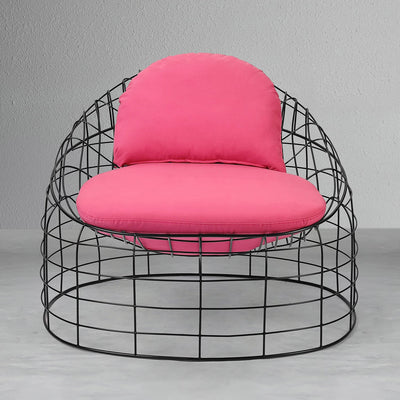 viona-outdoor-lounge-chair-black_2_dw.webp
