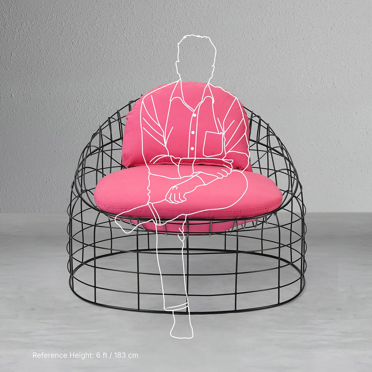 viona-outdoor-lounge-chair-black_3_dw.jpg