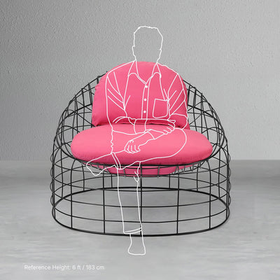 viona-outdoor-lounge-chair-black_3_dw.jpg