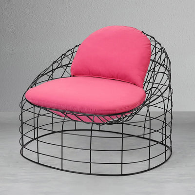 viona-outdoor-lounge-chair-black_4_dw.jpg