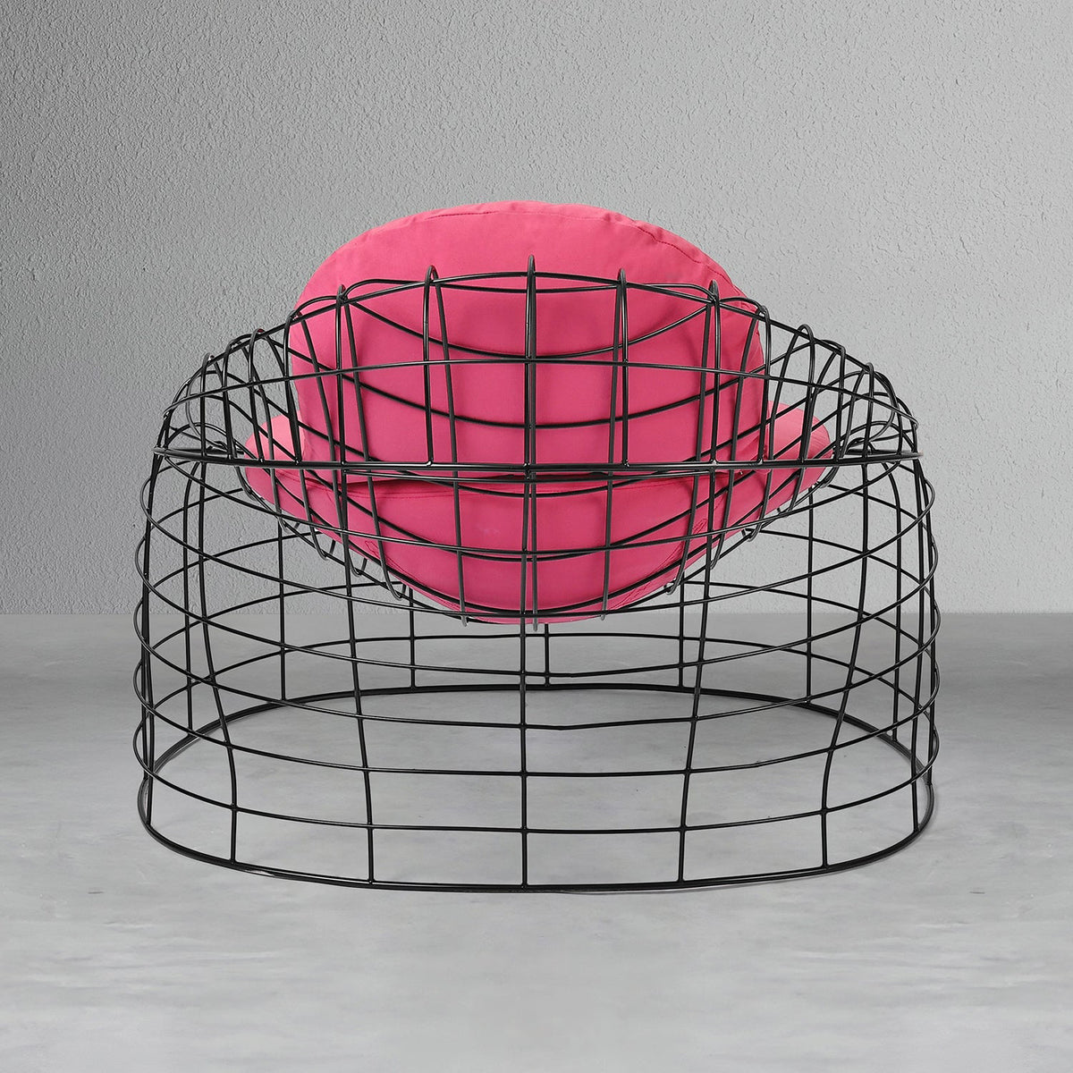 viona-outdoor-lounge-chair-black_7_dw.webp