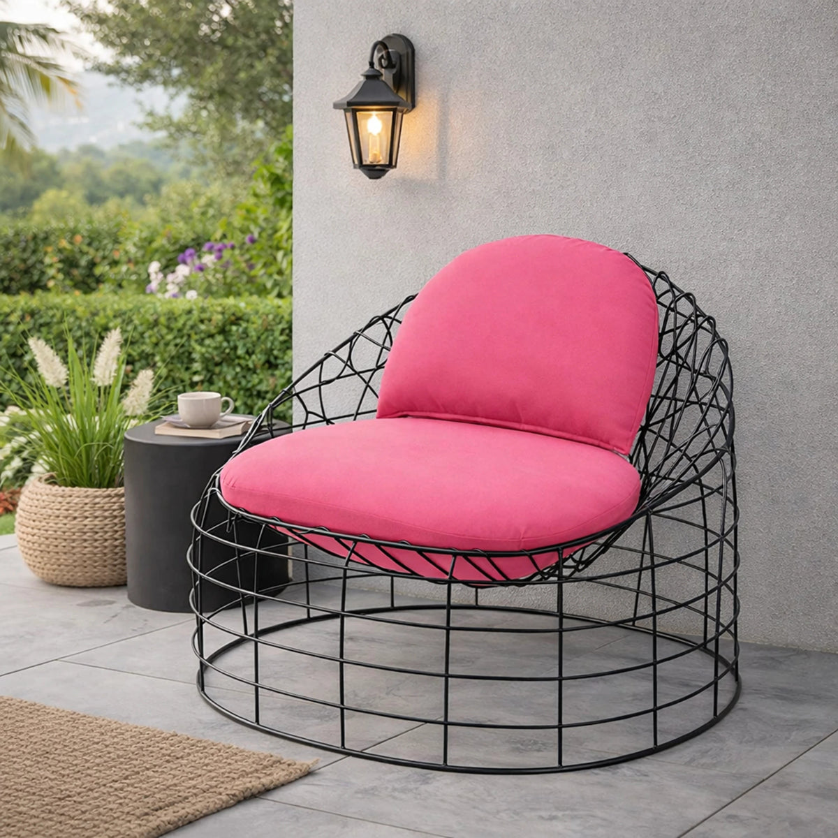 viona-outdoor-lounge-chair-black_8_dw.webp