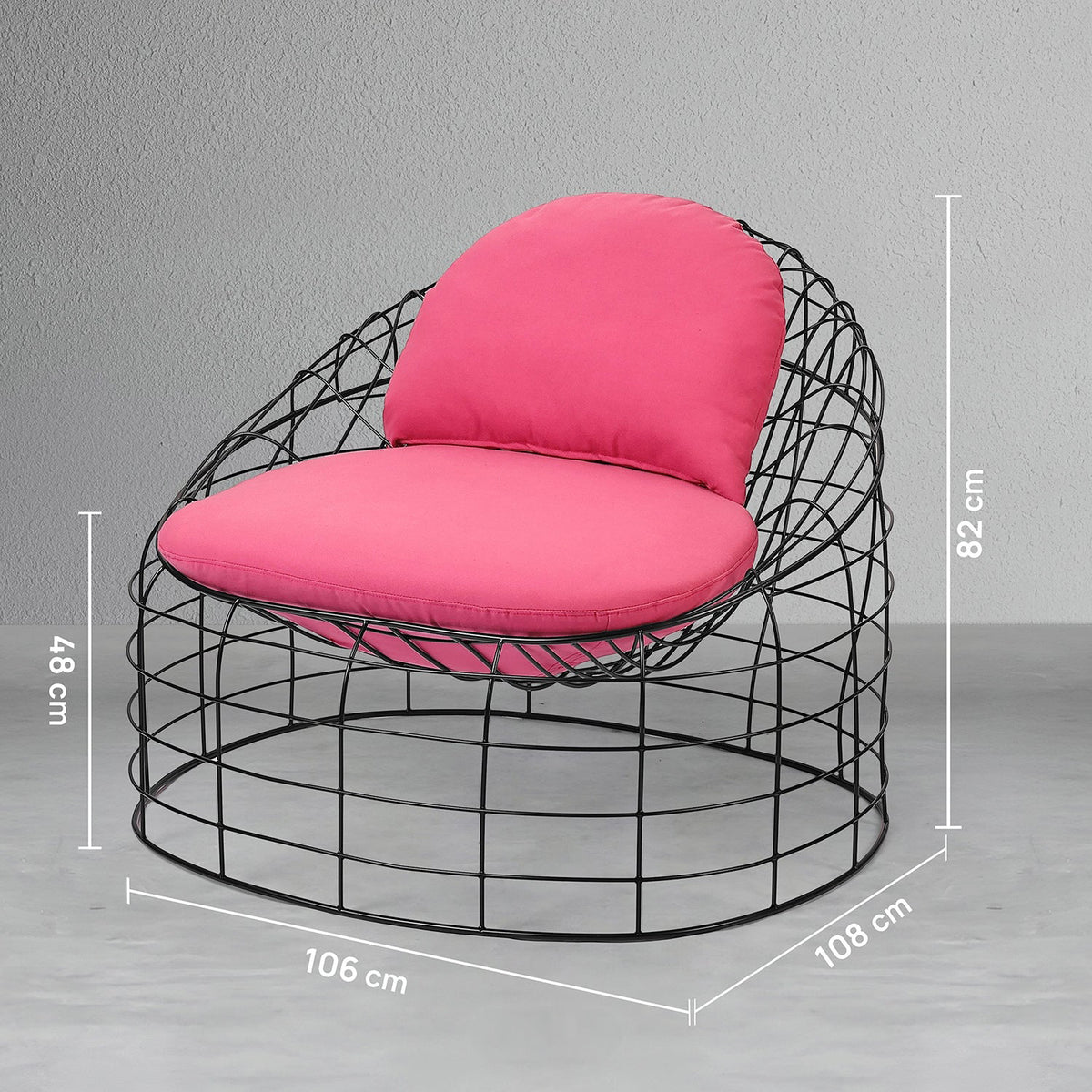 viona-outdoor-lounge-chair-black_9_dw.webp