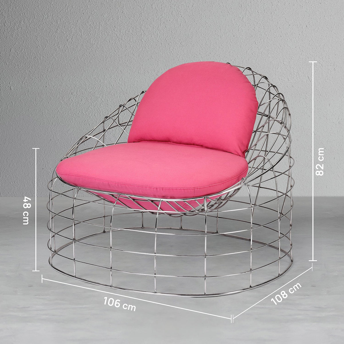 viona-outdoor-lounge-chair_10_dw.webp