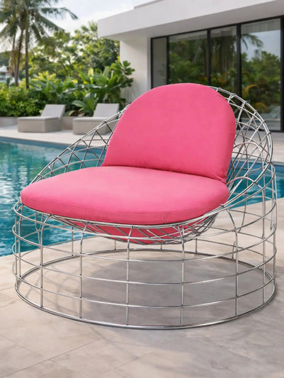 viona-outdoor-lounge-chair_1_dw.jpg