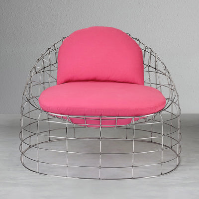 viona-outdoor-lounge-chair_2_dw.webp