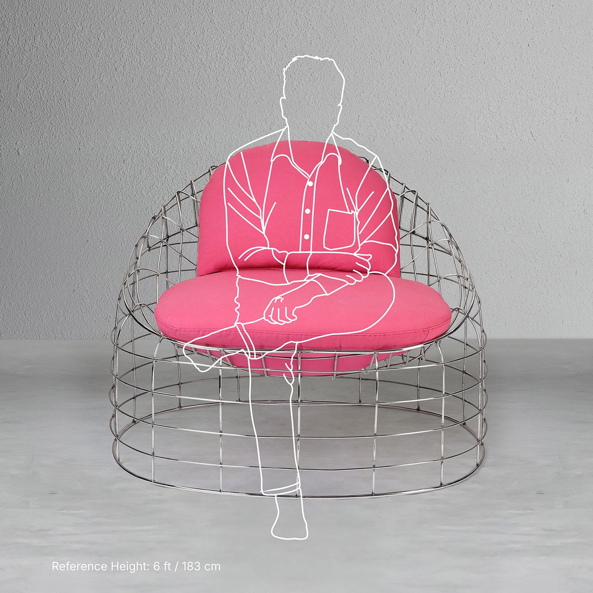 viona-outdoor-lounge-chair_3_dw.webp