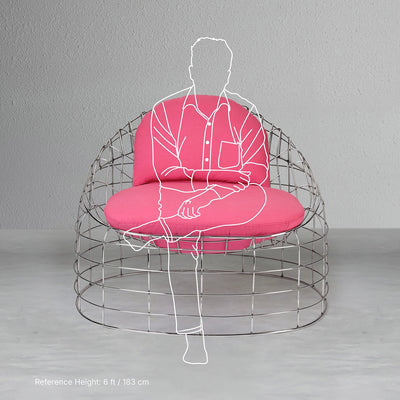 viona-outdoor-lounge-chair_3_dw.webp