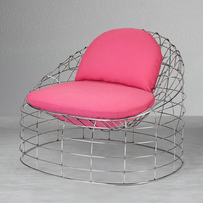 viona-outdoor-lounge-chair_4_dw.webp