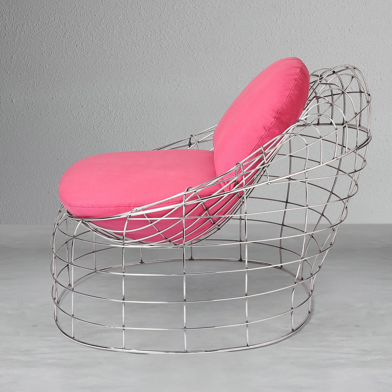 viona-outdoor-lounge-chair_5_dw.webp