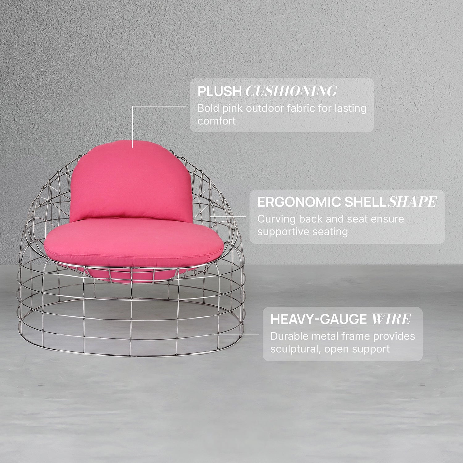 viona-outdoor-lounge-chair_7_dw.webp