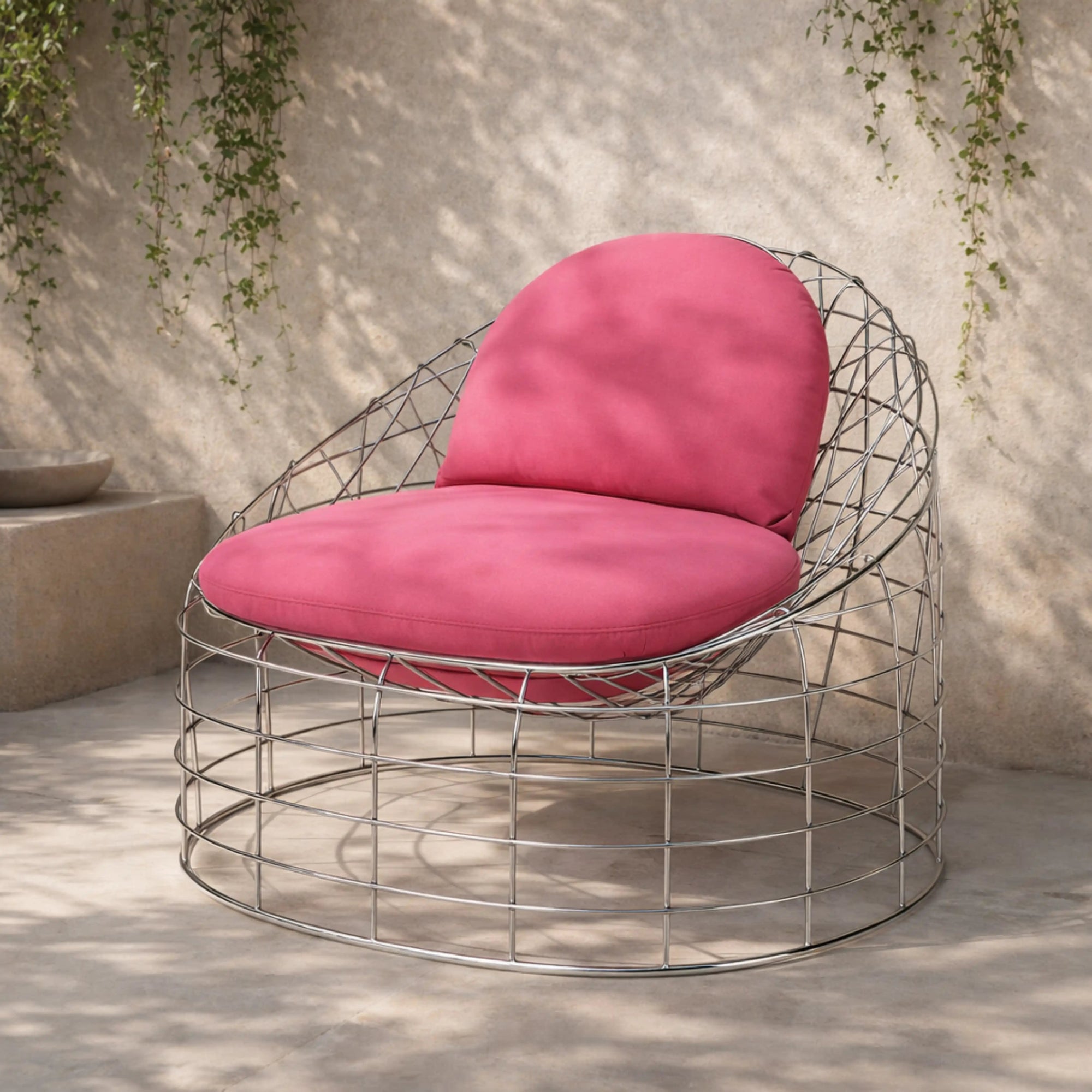 viona-outdoor-lounge-chair_9_dw.webp