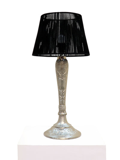 Viraag Table Lamp