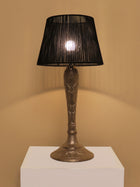 Viraag Table Lamp