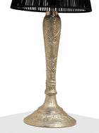 Viraag Table Lamp