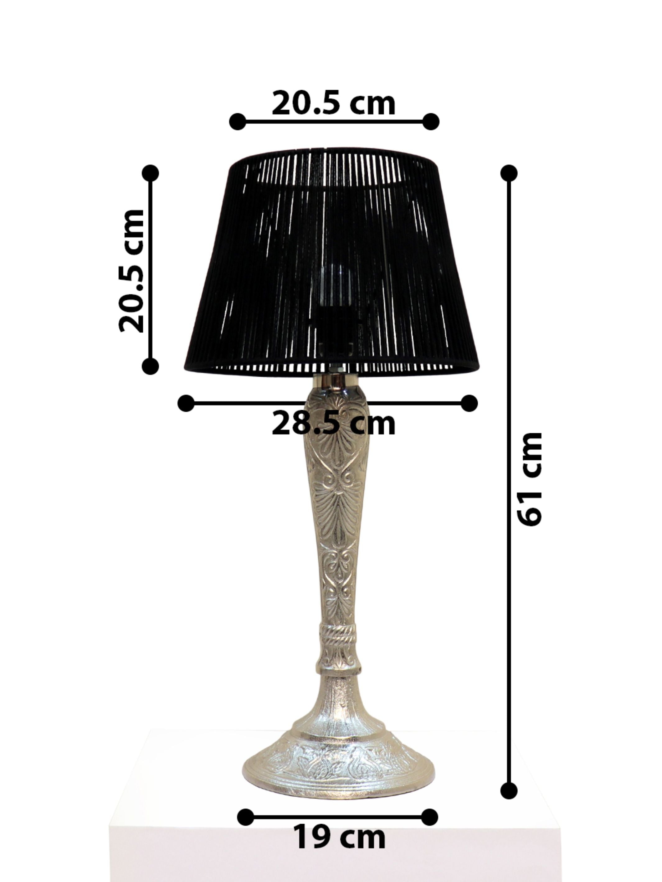 Viraag Table Lamp