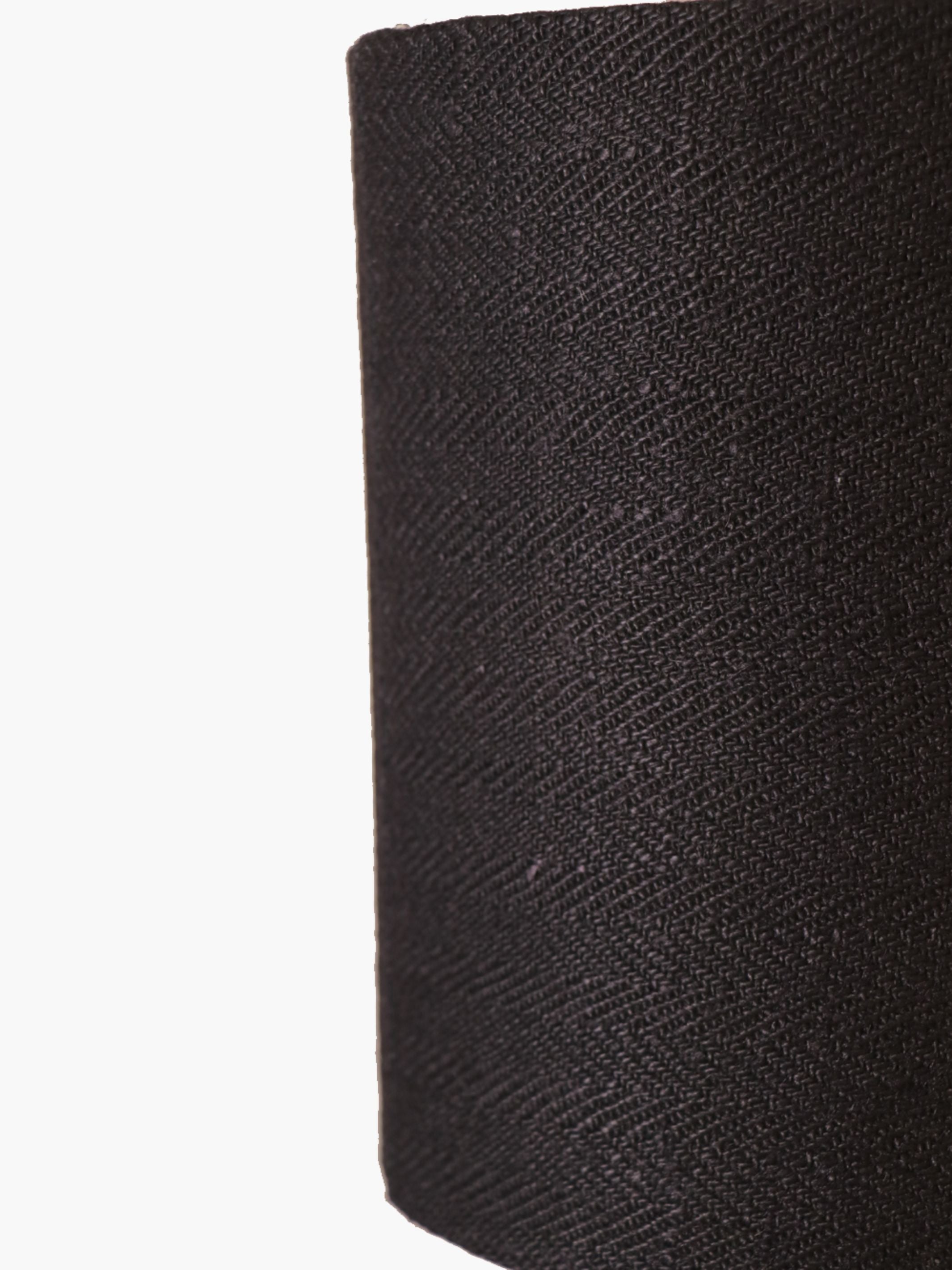 Void Ceramic Table Lamp