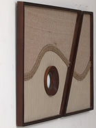 Void Collection - AfterGlow Wall Décor