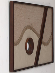 Void Collection - AfterGlow Wall Décor