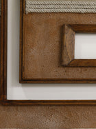 Void Collection - Breach Wall Décor