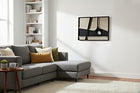 Void Collection - Eclipse Wall Décor