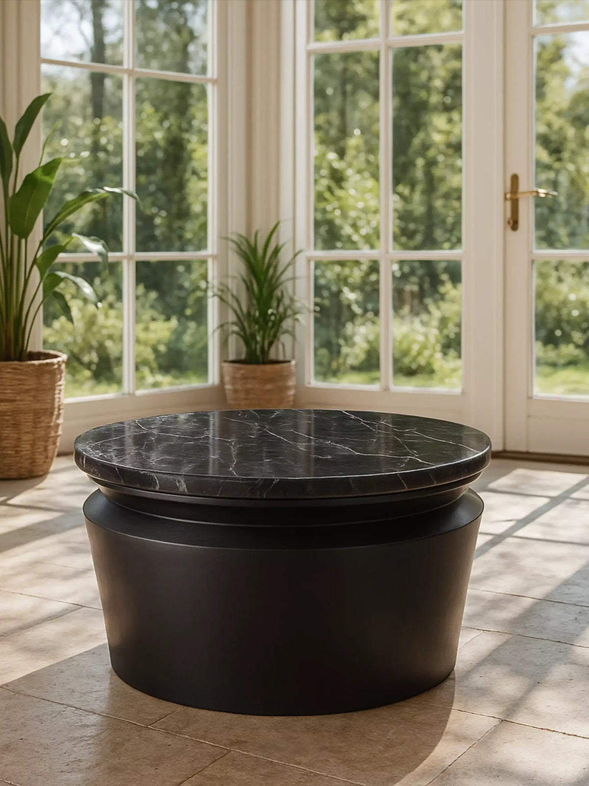 voltra-coffee-table_1_dw.jpg